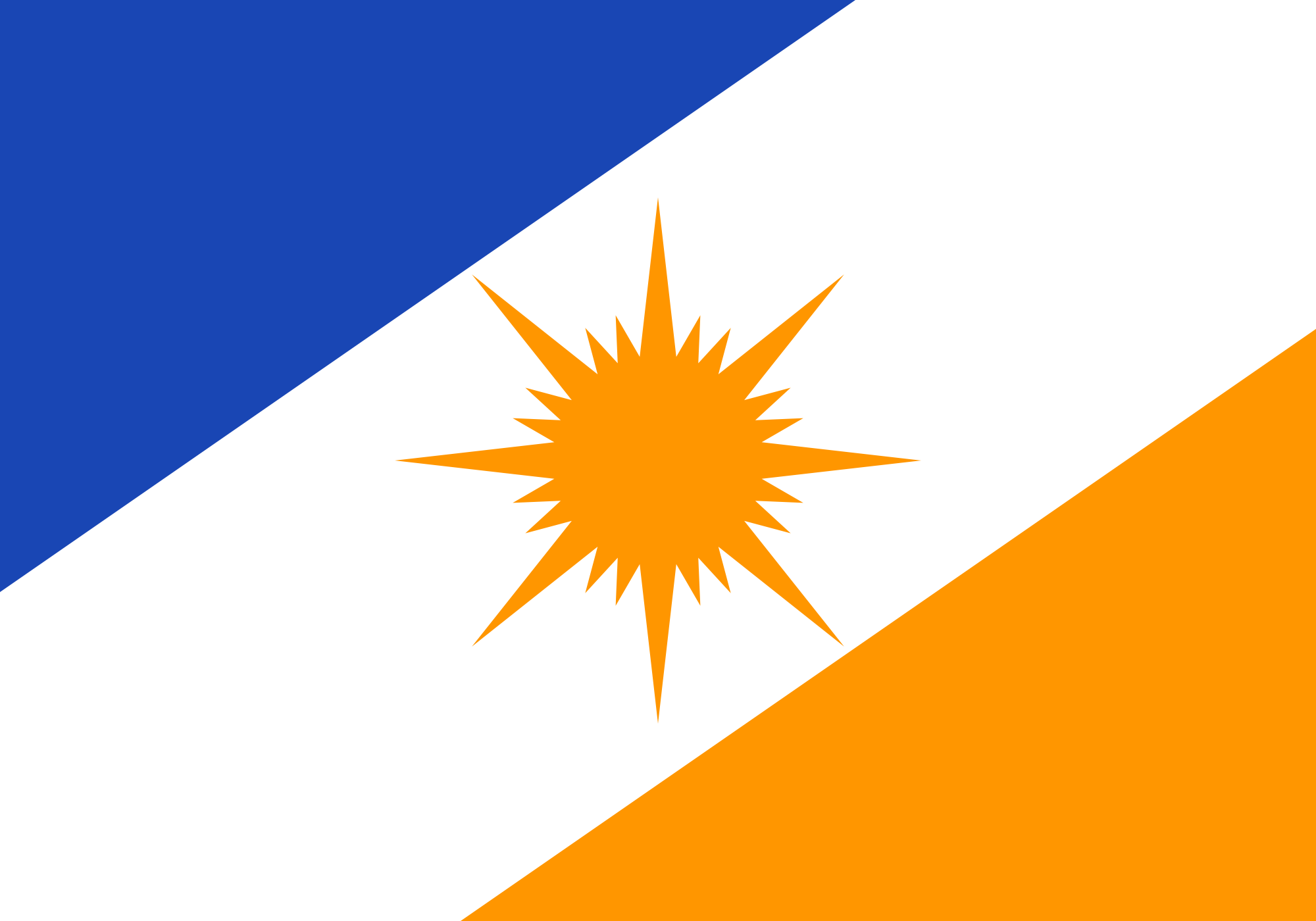 Img 0